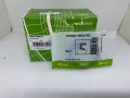 Фото4 Сальник 45x60x7 HMS5 RG SKF