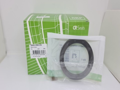 Фото1 Oil seal SKF 70*90*10