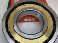 Фото4 Шариковый радиальный 314N MB CRAFT
