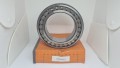 Фото4 Spherical roller bearing 23026 MW33 130x200x52