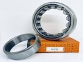 Фото4 Cylindrical roller bearing NU215