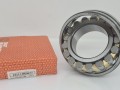 Фото4 Spherical roller bearing 22211 MW33