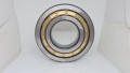 Фото4 Cylindrical roller bearing NJ 320 M