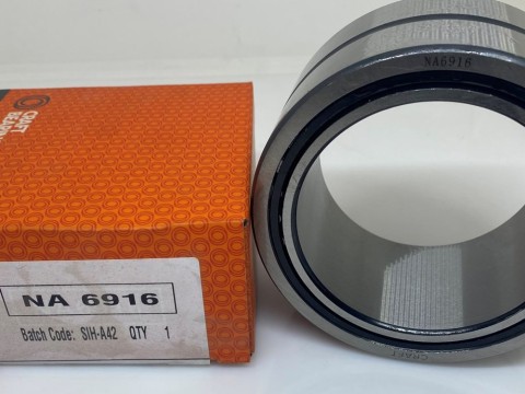 NA6916 CRAFT  80*110*54