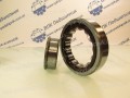 Фото1 Cylindrical roller bearing NJ209