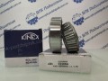 Фото4 Tapered roller KINEX 32206 single row tapered roller