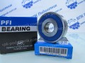 Фото4 Automotive ball bearing 12,7x40x12 6203-2RS 1/2