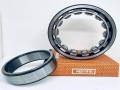 Фото4 Cylindrical roller bearing NU218