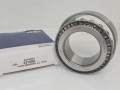 Фото4 Tapered roller 33109 KINEX