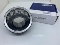 Фото4 Spherical roller bearing KINEX 22309 CCW33