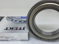 Фото4 Шариковый радиальный 6012 ZZC3 KOYO