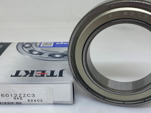 6012-2ZRC3 KOYO