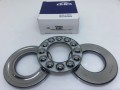 Фото4 Thrust ball bearing 51307 KINEX