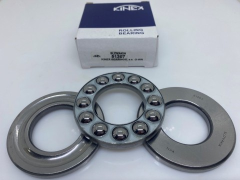 51307 KINEX