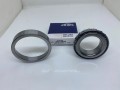Фото4 Роликовий конічний LM501349/LM501310 KINEX