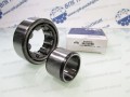 Фото4 Cylindrical roller bearing NU2305 E KINEX