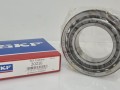 Фото4 Tapered roller SKF 30210