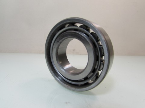 Фото1 Cylindrical roller bearing N206