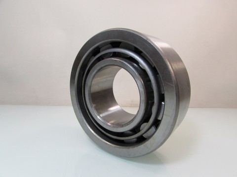 Фото1 Cylindrical roller bearing NU2312