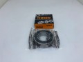 Фото4 Deep groove ball bearing TIMKEN 6005 2RS C3