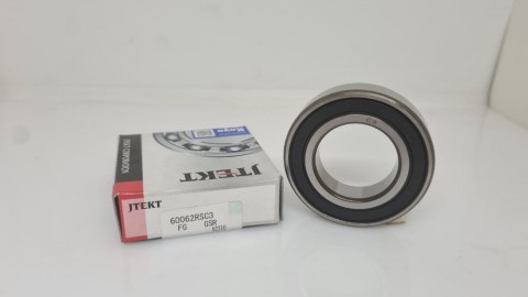 6006 2RS C3 FG KOYO