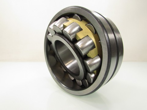 Фото1 Spherical roller bearing CT 22311 CAW33