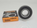 Фото4 Deep groove ball bearing TIMKEN 6204-2RS C3