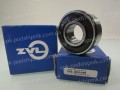 Фото4 Self-aligning ball bearing ZVL 2203 2RS or 1503 2RS