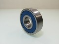 Фото4 Automotive ball bearing alternator R6303-2RS C3