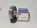 Фото4 Шариковый закрепляемый YET 206-104 SKF