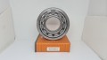 Фото4 Cylindrical roller bearing NU 313 C3