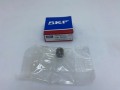Фото4 Голчастий HK0509 SKF