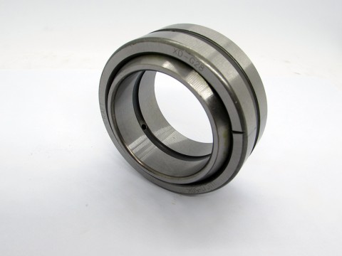 Фото1 Radial spherical plain bearings ШСП 50