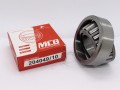 Фото4 Tapered roller 204049/HM204010 MCB