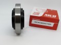 Фото1 Automotive wheel bearing DAC4010800032/17 2RS MCB