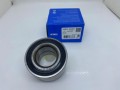Фото4 Automotive wheel bearing SKF VKBC 20081