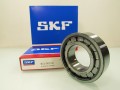 Фото4 Cylindrical roller bearing SKF BC1-0013E