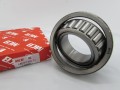 Фото4 Tapered roller LM29749/11 MCB