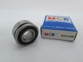 Фото4 Automotive ball bearing MCB DG102311 2RSNP