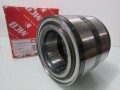 Фото4 Automotive wheel bearing MCB 805012.60.H195