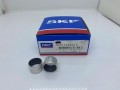 Фото4 Втулка скольжения PCM 161812 E SKF