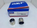 Фото4 Втулка скольжения PCM 252825 E SKF