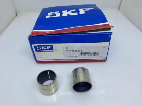 PCM 252825 E SKF