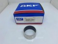 Фото4 Bush SKF PCM 404420 E