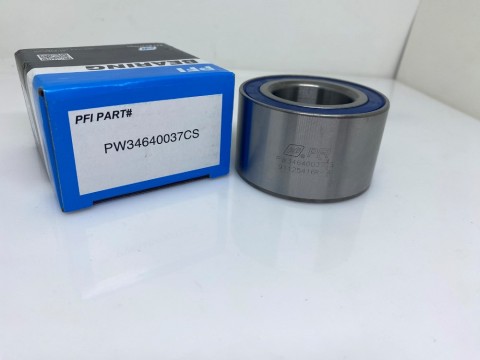 PW34640037CS PFI