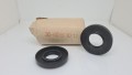 Фото4  Oil seal 30*60.55*10/12 Samsung washing machine