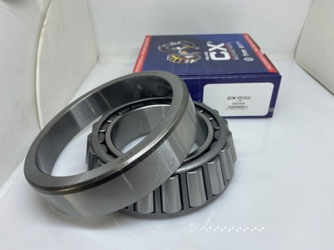 32218 CX