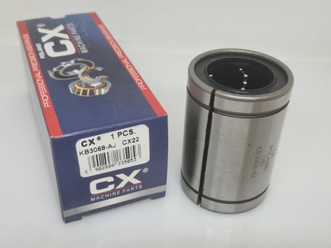 KB 3068 AJ CX