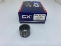 Фото4 Needle roller CX K20x26x20
