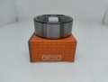 Фото4 Radial spherical plain bearings 9ШСП32